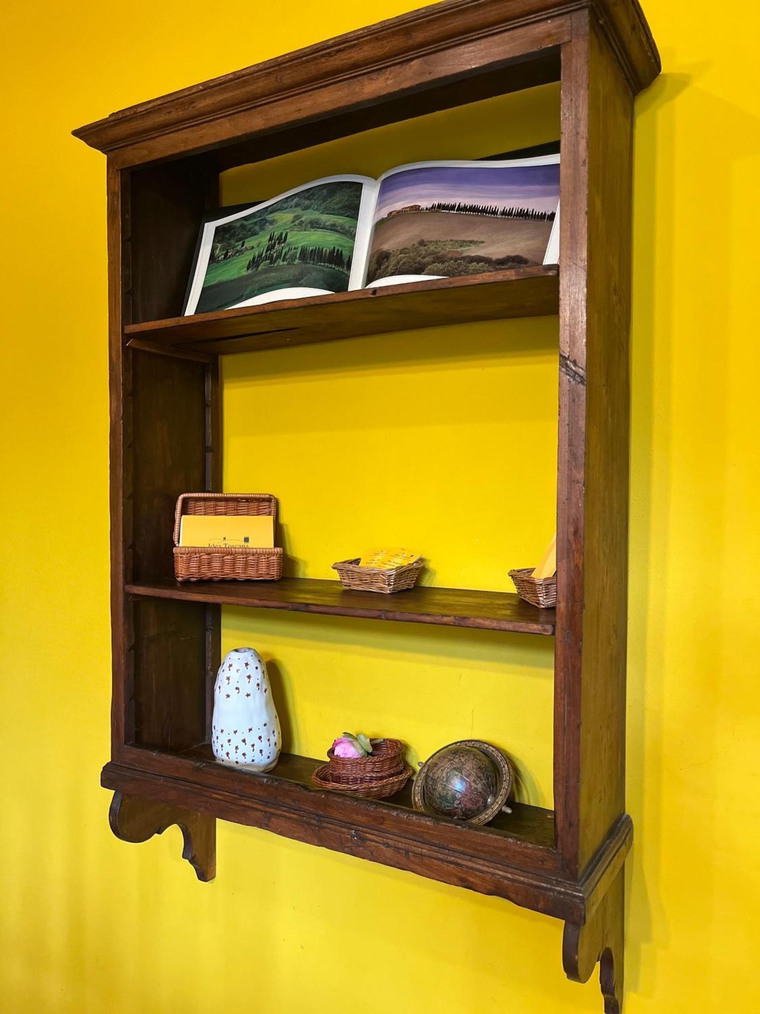 Casa de hóspedes Albero Mago